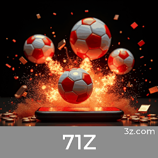 71Z Crash: Psicologia e Timing de Saída Perfeito