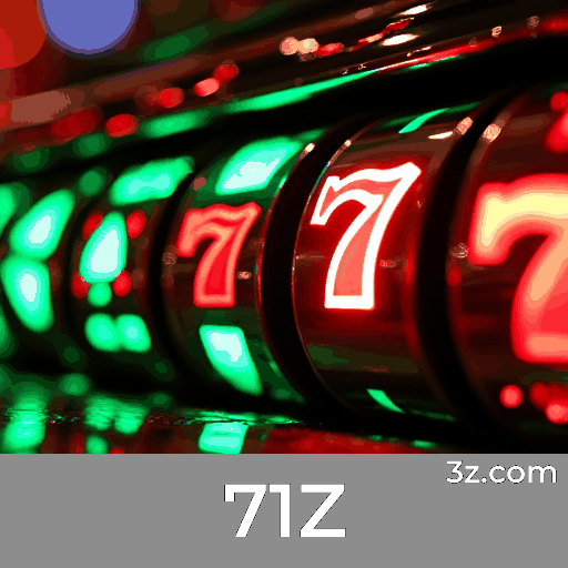 A 71Z - Segurança e Serviços Profissionais em uma Plataforma de Apostas