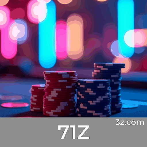 Ofertas Valiosas e Claras no 71Z: Promoções Sem Surpresas