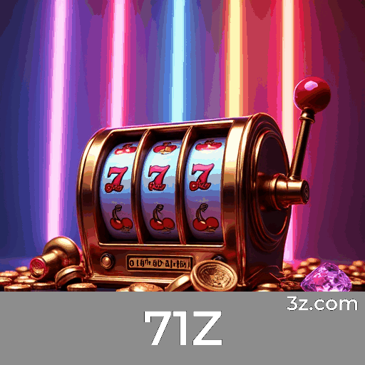 71Z App: Praticidade e Funcionalidade Completa