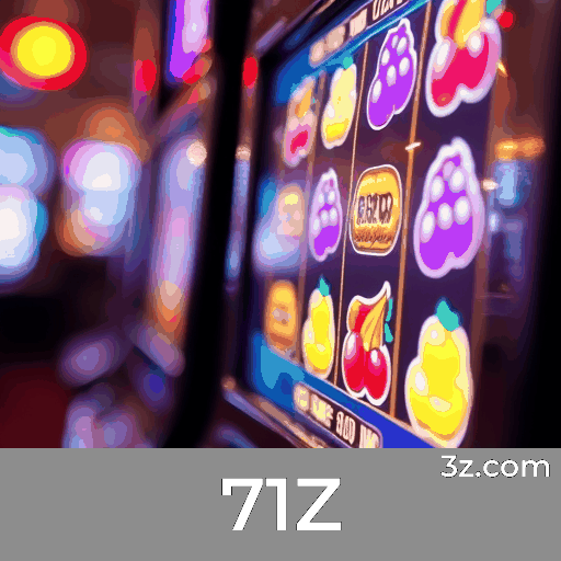 Mergulhe no Ambiente Envolvente e Realismo Psicológico do Cassino 71Z