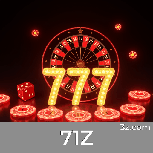 Desbloqueie Privilégios Exclusivos com Sua Conta 71Z