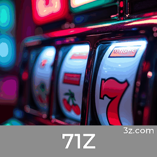 71Z Crash: Psicologia e Timing de Saída Perfeito