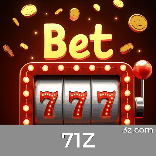 Desbloqueie Privilégios Exclusivos com Sua Conta 71Z