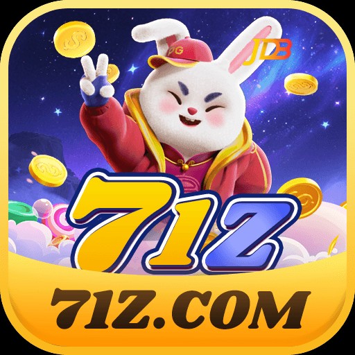 Experimente a Emoção dos Jogos de Casino no 71Z