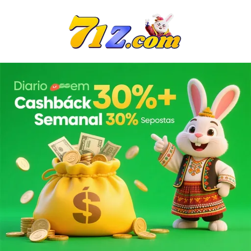 71Z Fundo de Resgate de Perdas Semanais
