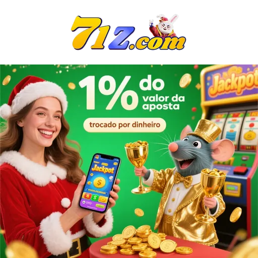 71Z ConvidarCentro